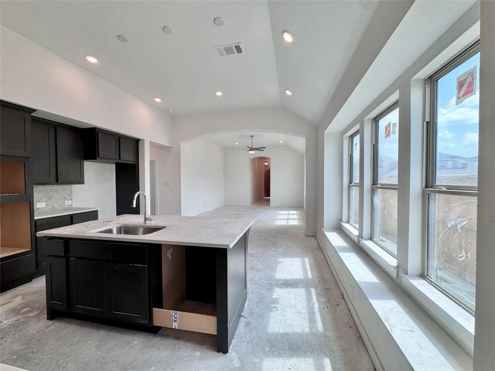 5331 Murillo Drive Manvel, TX 77578