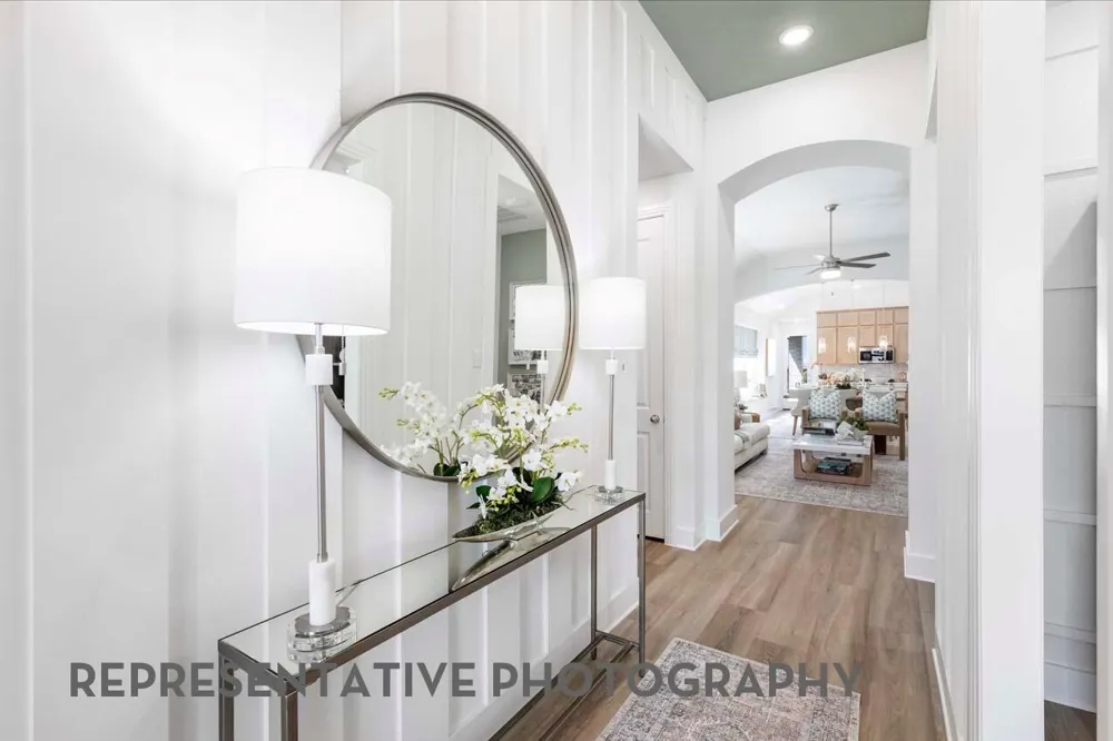 5331 Murillo Drive Manvel, TX 77578