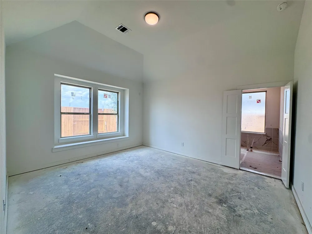 5331 Murillo Drive Manvel, TX 77578