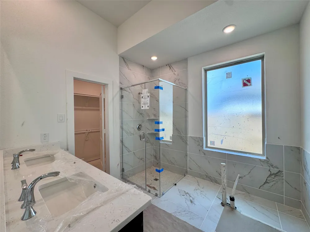 5331 Murillo Drive Manvel, TX 77578