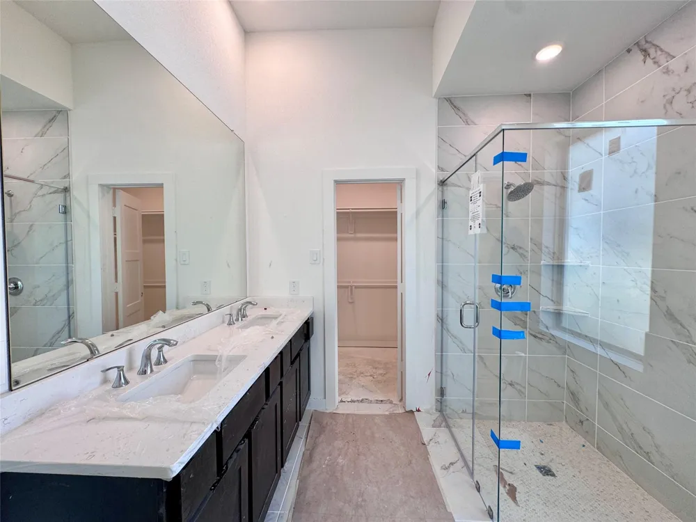 5331 Murillo Drive Manvel, TX 77578
