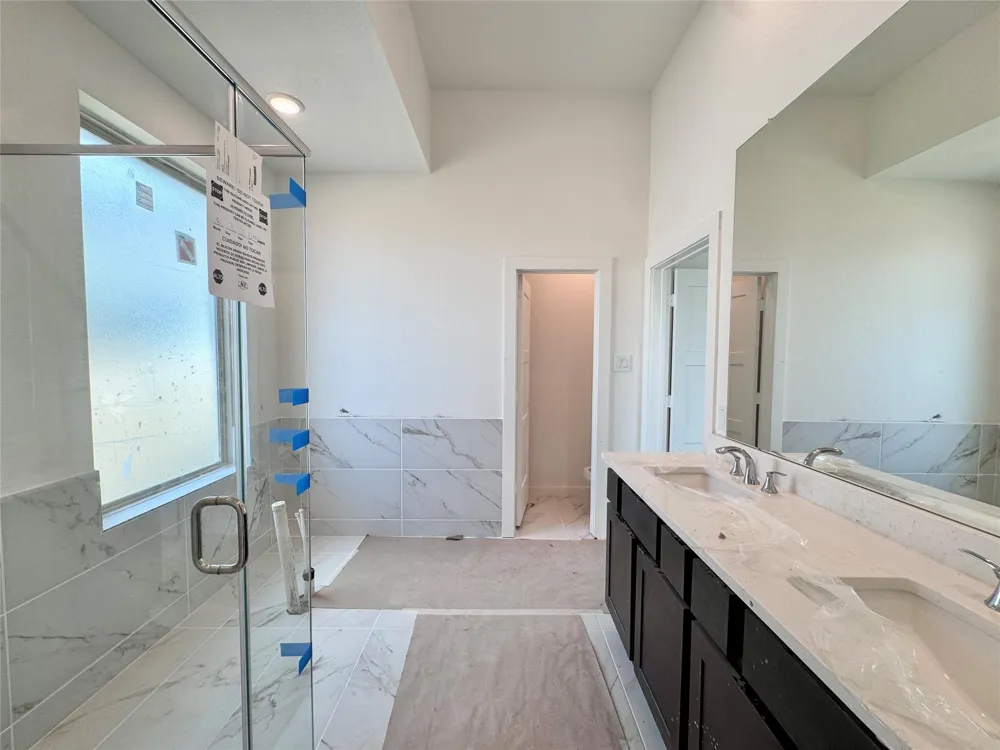 5331 Murillo Drive Manvel, TX 77578