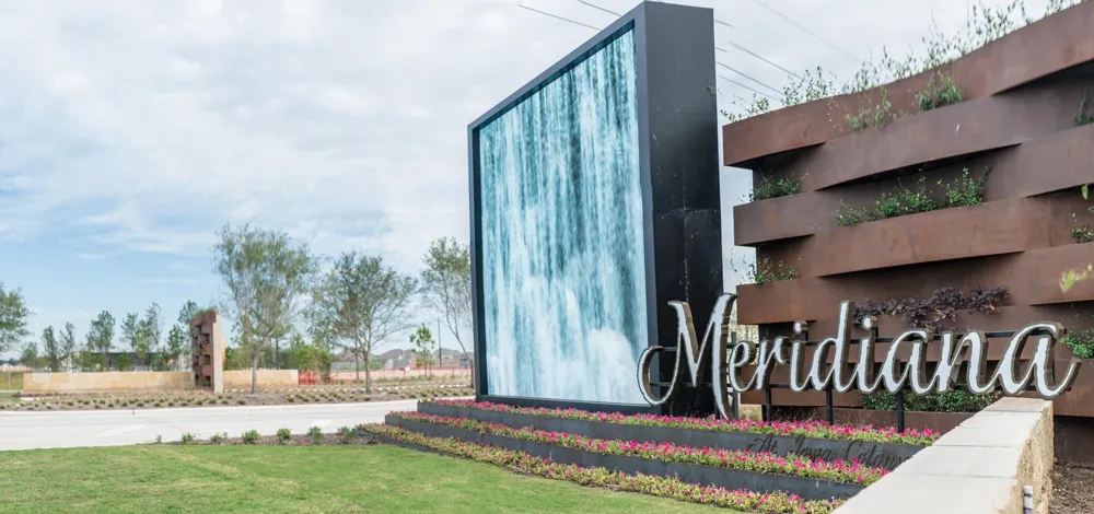 5331 Murillo Drive Manvel, TX 77578