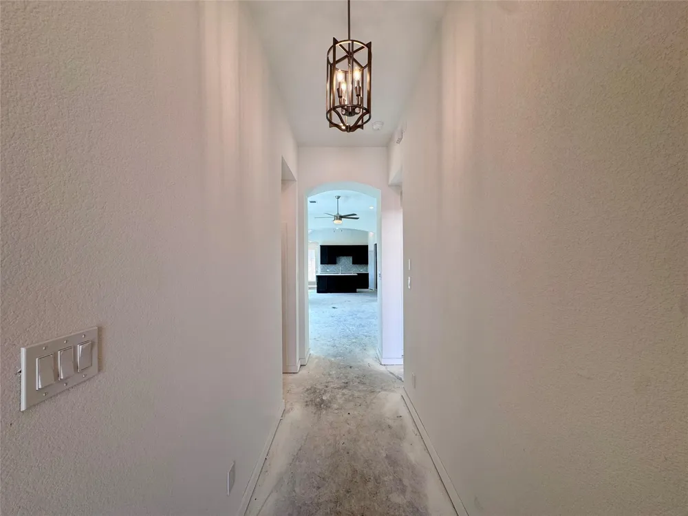 5331 Murillo Drive Manvel, TX 77578