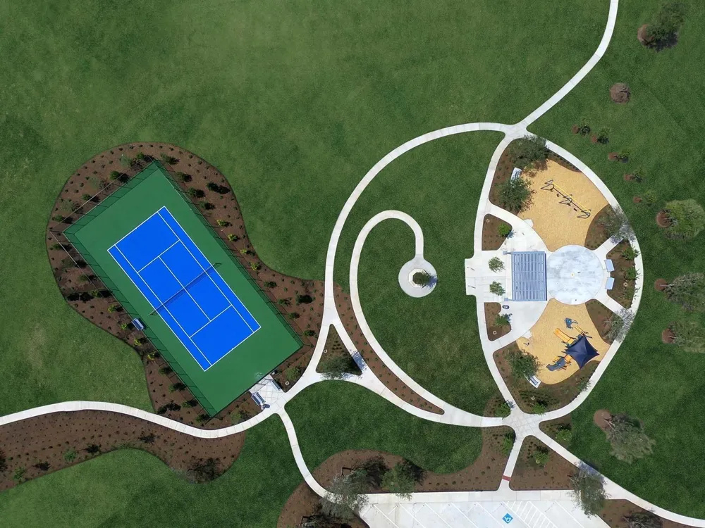 5331 Murillo Drive Manvel, TX 77578