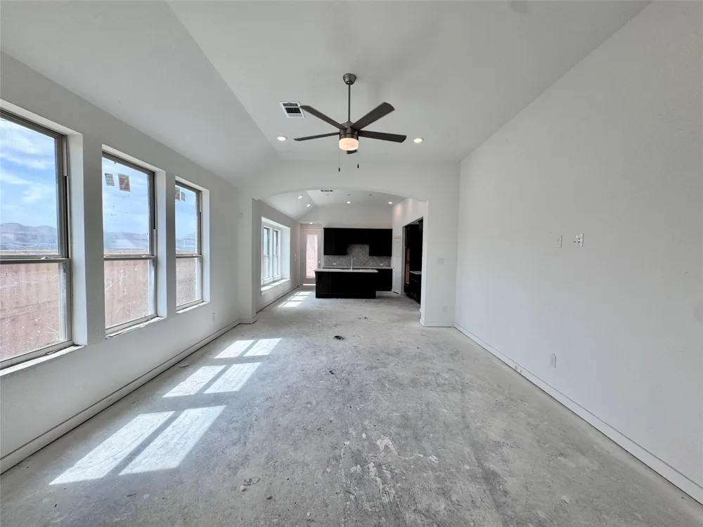 5331 Murillo Drive Manvel, TX 77578