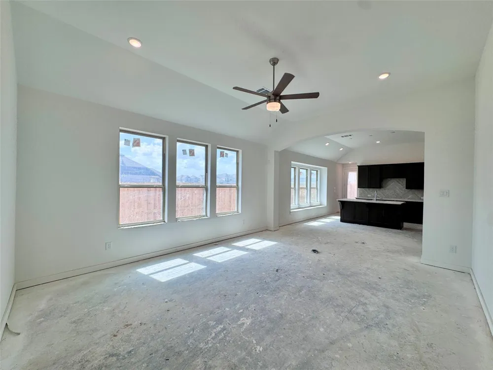 5331 Murillo Drive Manvel, TX 77578