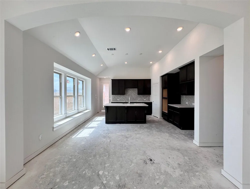 5331 Murillo Drive Manvel, TX 77578