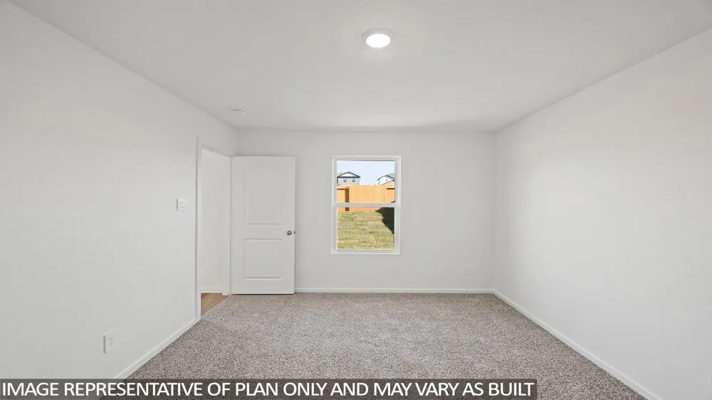 360 China Grove Lane China, TX 77613