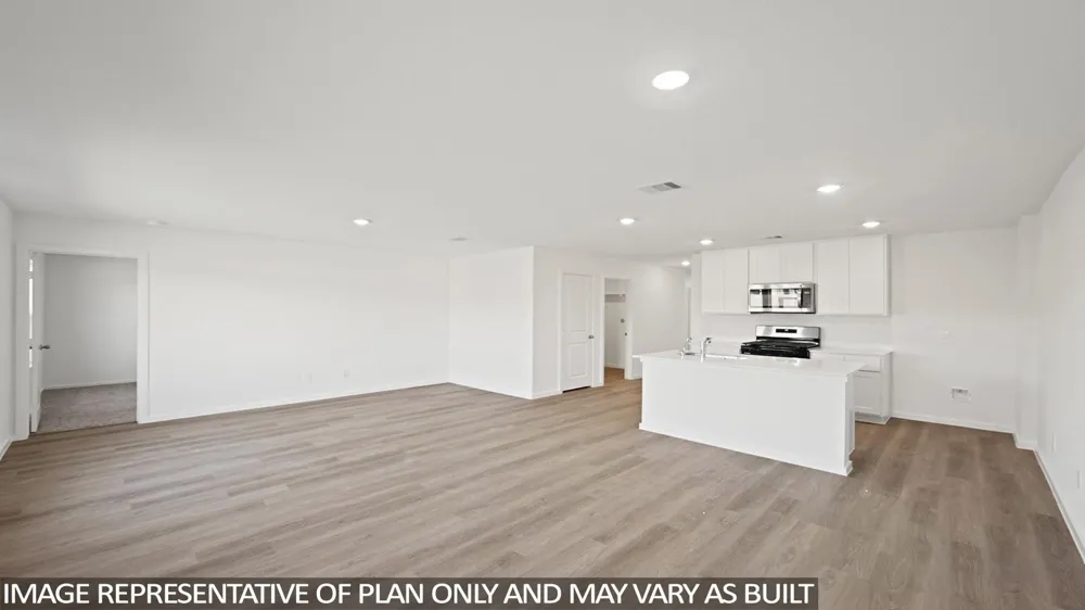 360 China Grove Lane China, TX 77613