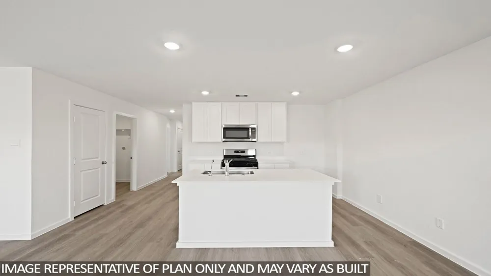 360 China Grove Lane China, TX 77613