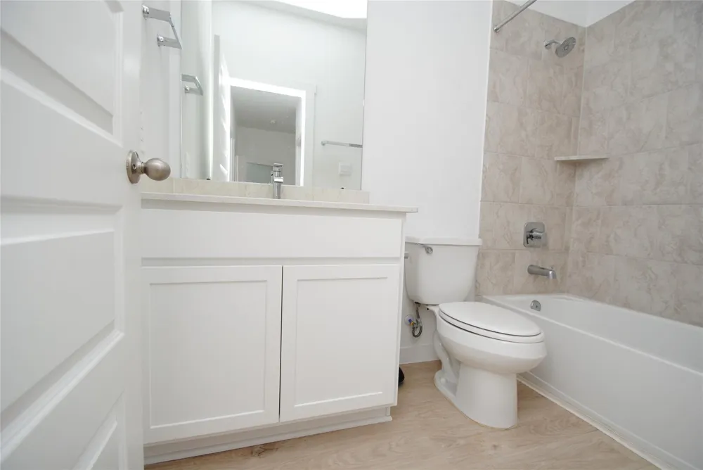 31907 Melkridge Road Fulshear, TX 77441
