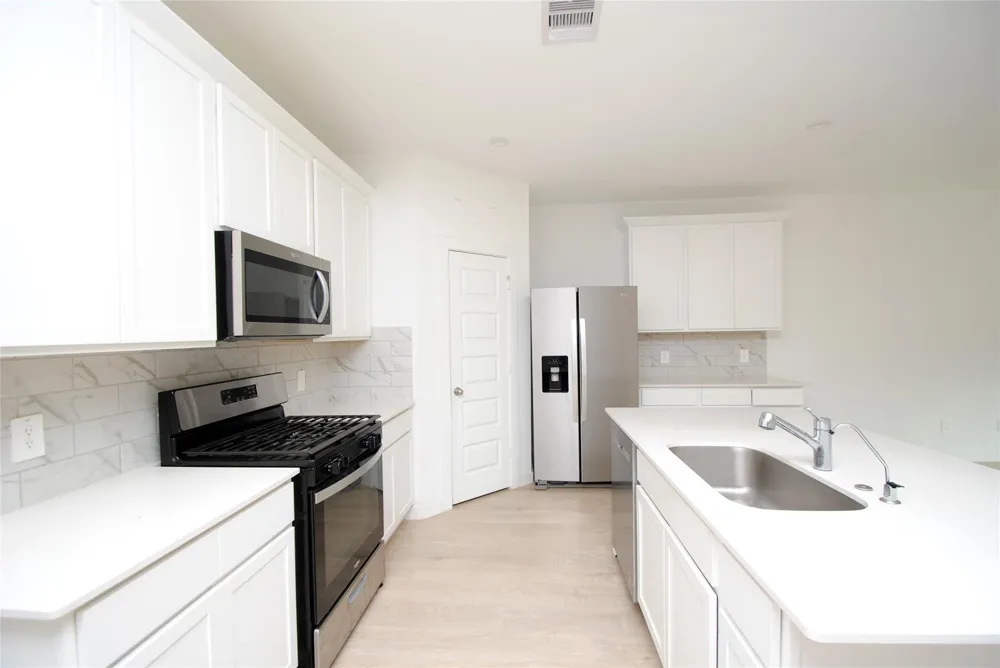31907 Melkridge Road Fulshear, TX 77441