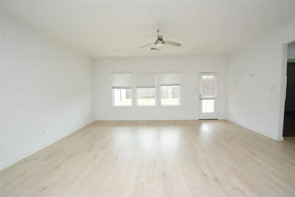31907 Melkridge Road Fulshear, TX 77441
