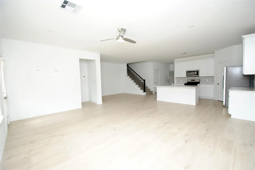 31907 Melkridge Road Fulshear, TX 77441