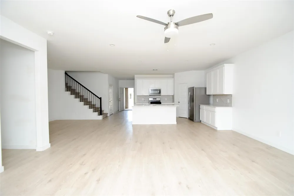 31907 Melkridge Road Fulshear, TX 77441