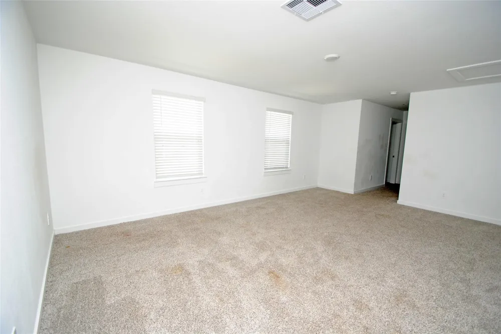 31907 Melkridge Road Fulshear, TX 77441