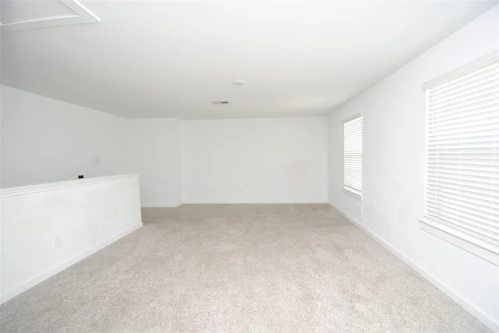 31907 Melkridge Road Fulshear, TX 77441