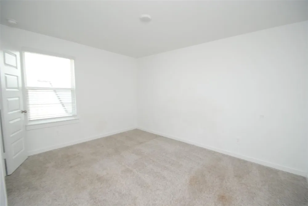 31907 Melkridge Road Fulshear, TX 77441