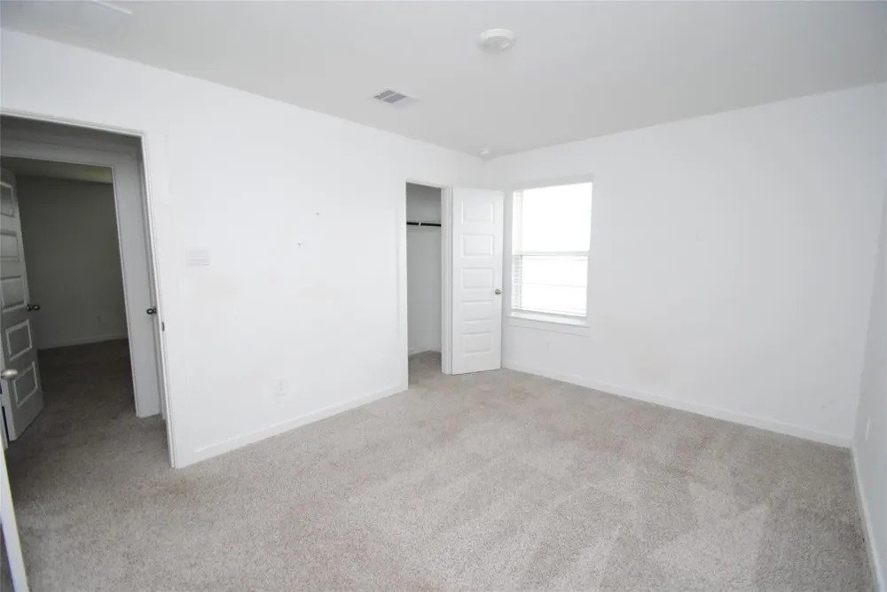 31907 Melkridge Road Fulshear, TX 77441