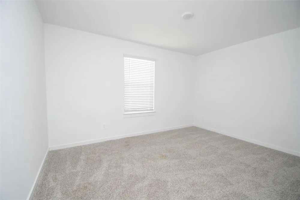 31907 Melkridge Road Fulshear, TX 77441