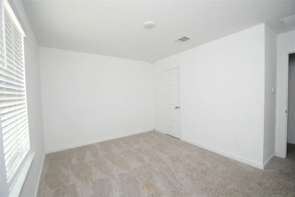 31907 Melkridge Road Fulshear, TX 77441