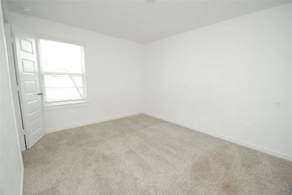 31907 Melkridge Road Fulshear, TX 77441