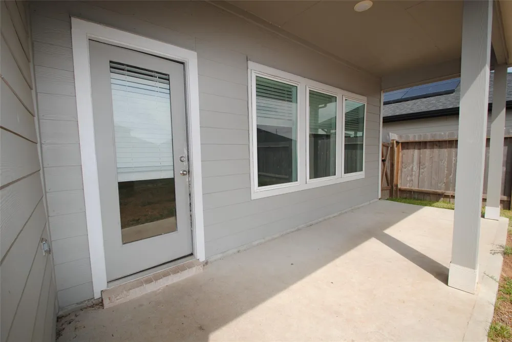 31907 Melkridge Road Fulshear, TX 77441