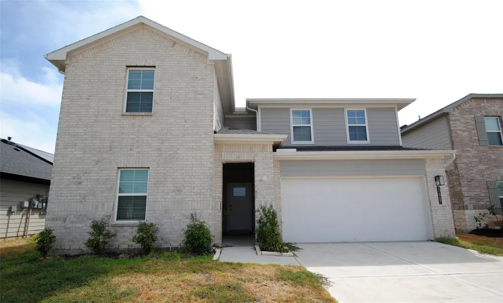 31907 Melkridge Road Fulshear, TX 77441