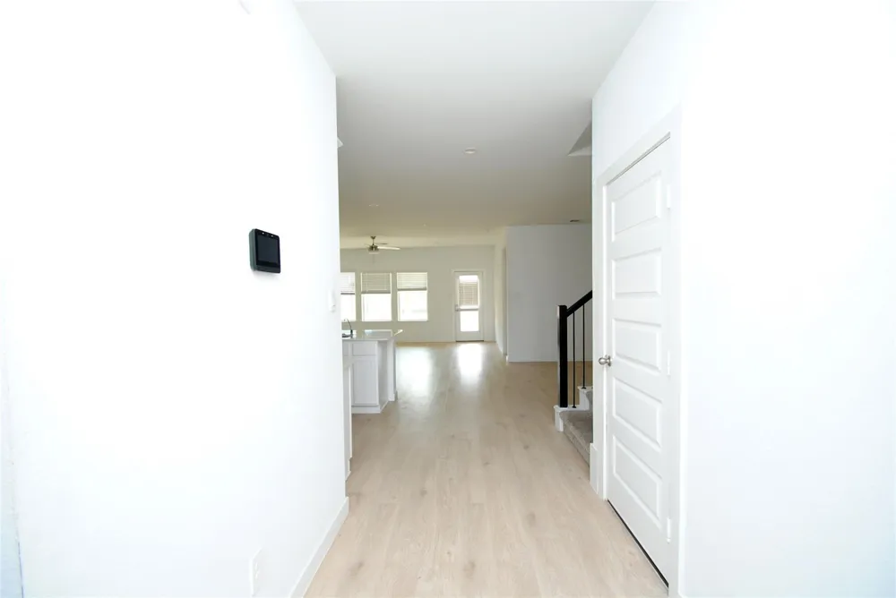 31907 Melkridge Road Fulshear, TX 77441