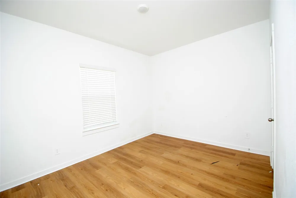 31907 Melkridge Road Fulshear, TX 77441