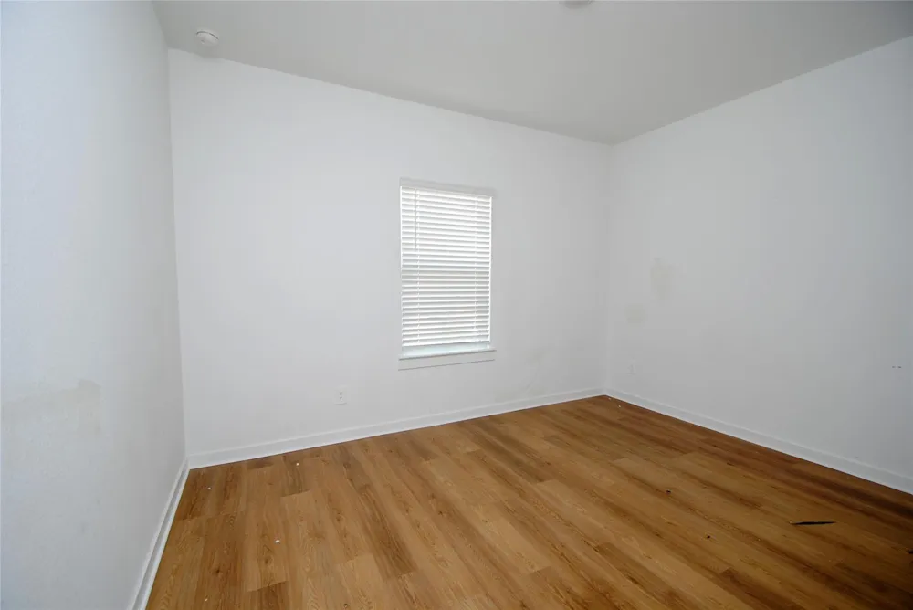 31907 Melkridge Road Fulshear, TX 77441