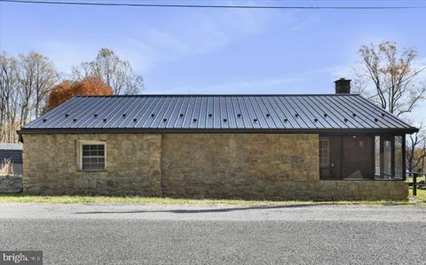 14301 DUTCHTOWN ROAD