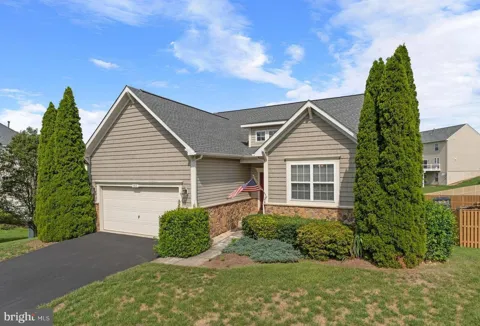103 IVY HILL COURT