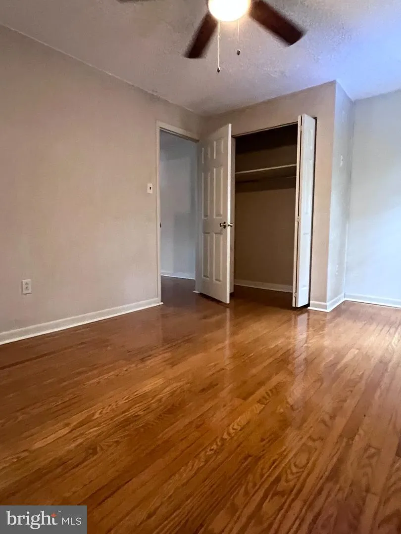 7913 FILLMORE STREET Philadelphia, PA 19111
