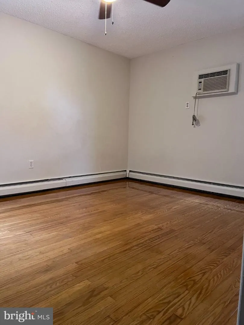 7913 FILLMORE STREET Philadelphia, PA 19111