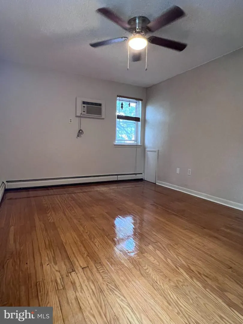 7913 FILLMORE STREET Philadelphia, PA 19111