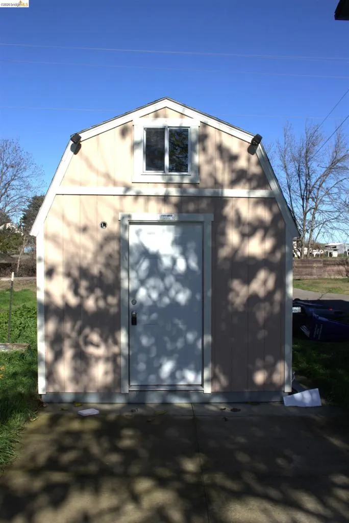 1370 Taylor Rd Bethel Island, CA 94511