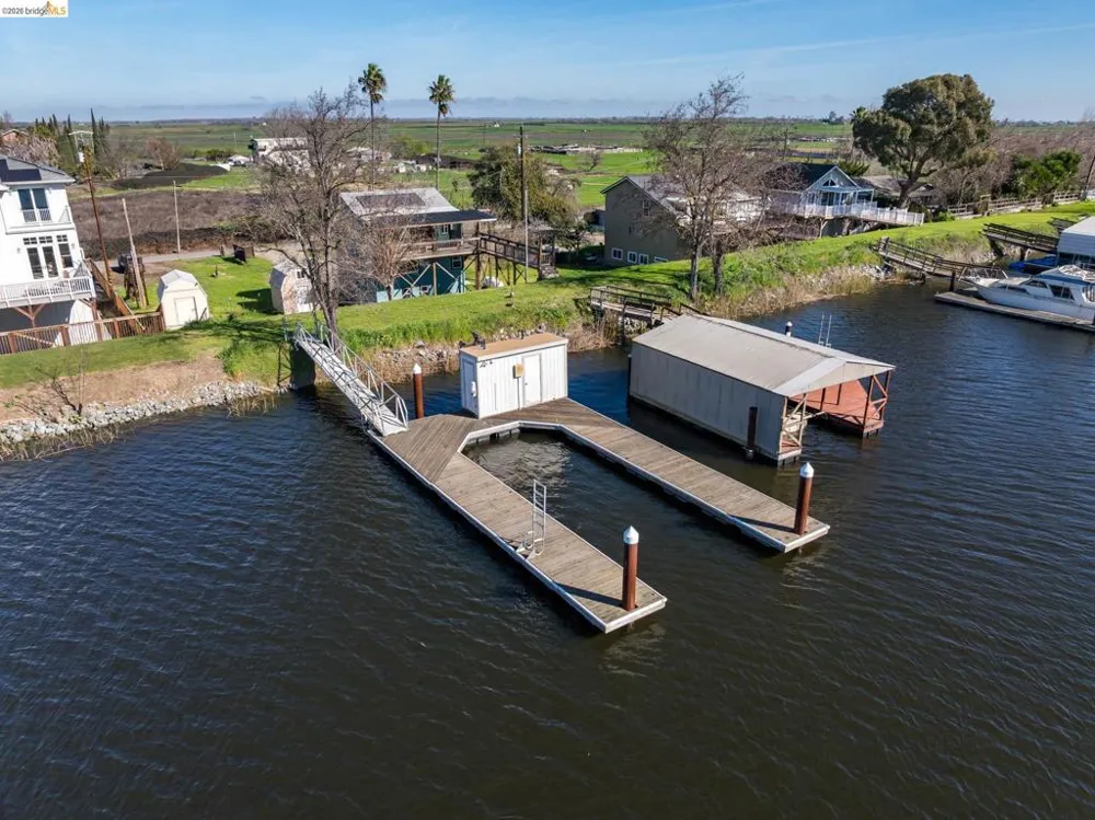 1370 Taylor Rd Bethel Island, CA 94511