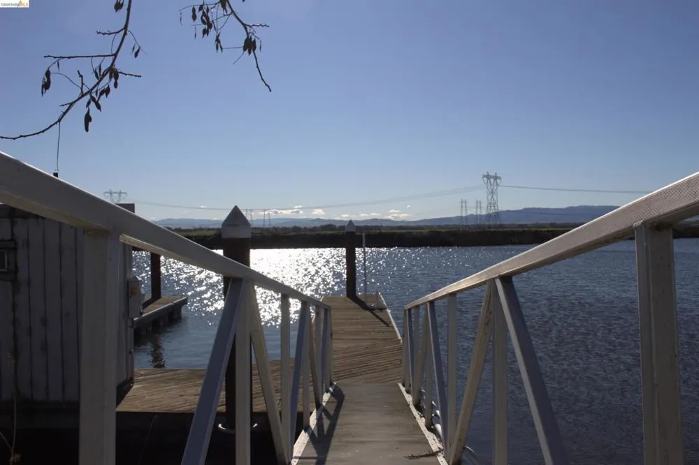 1370 Taylor Rd Bethel Island, CA 94511