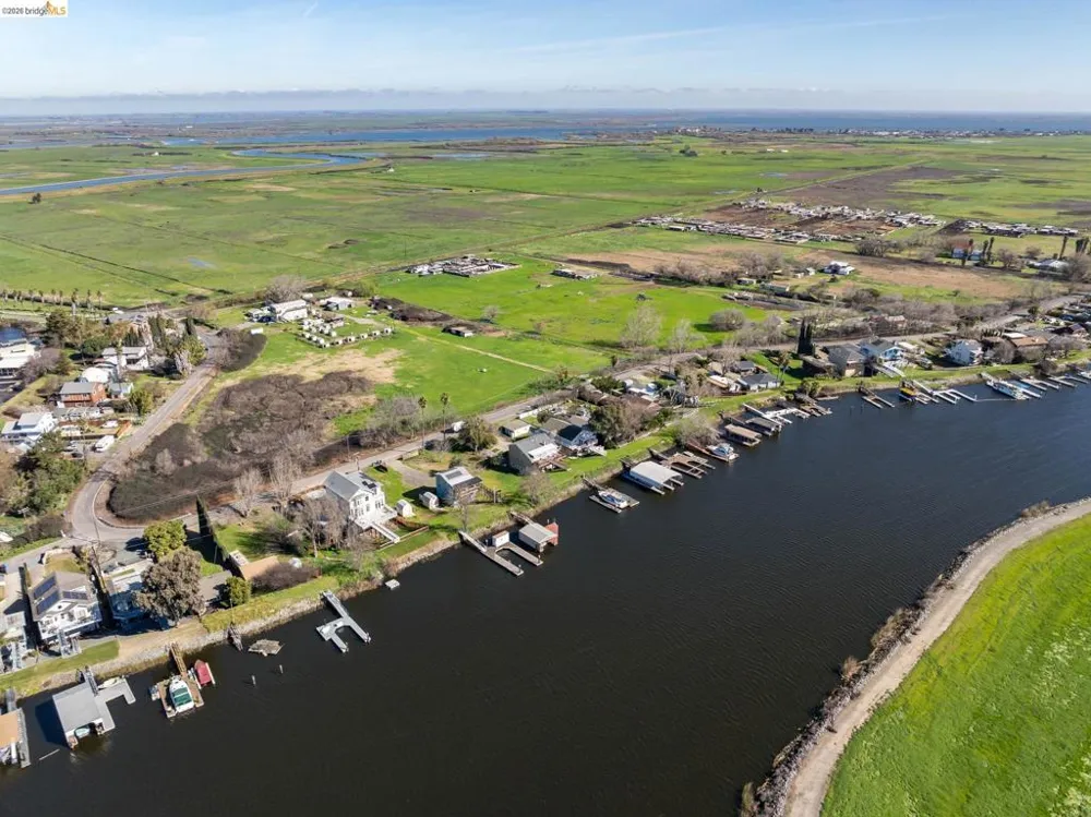 1370 Taylor Rd Bethel Island, CA 94511