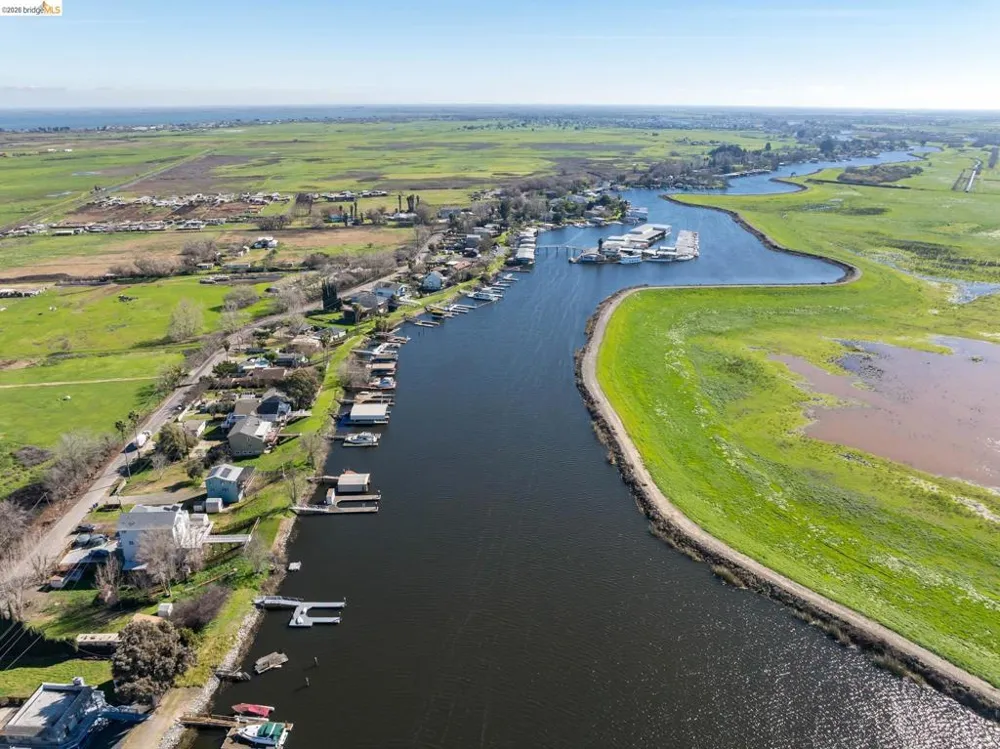 1370 Taylor Rd Bethel Island, CA 94511