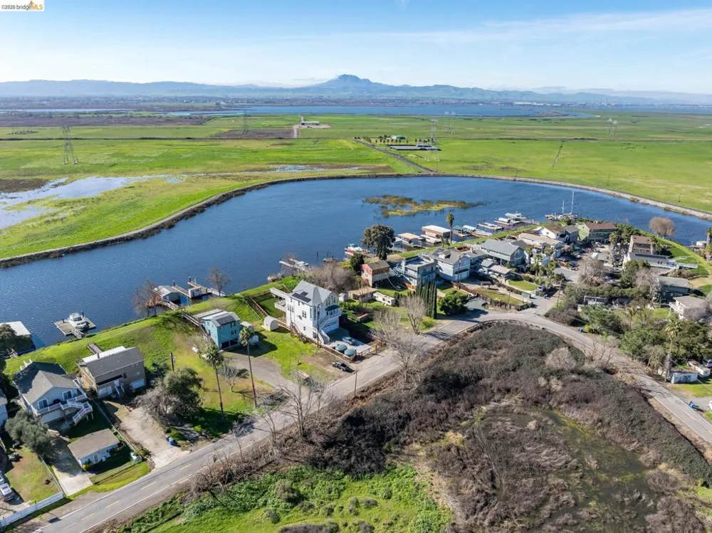 1370 Taylor Rd Bethel Island, CA 94511