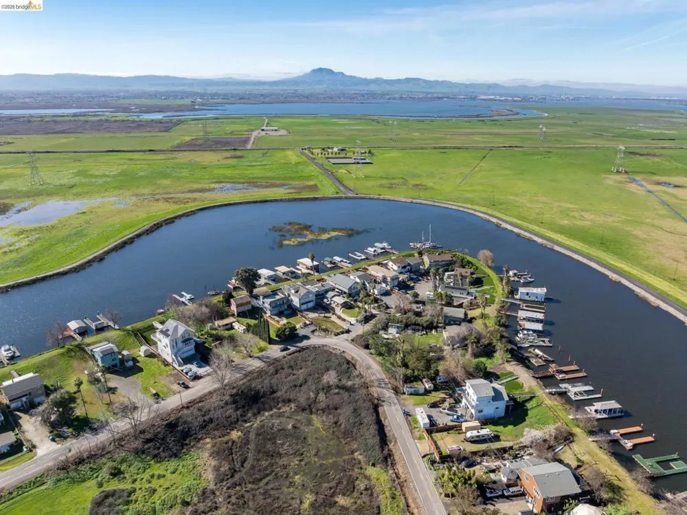 1370 Taylor Rd Bethel Island, CA 94511