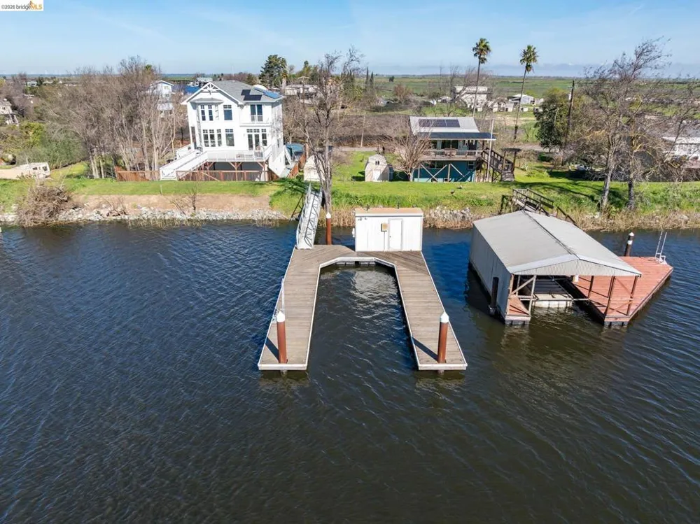 1370 Taylor Rd Bethel Island, CA 94511