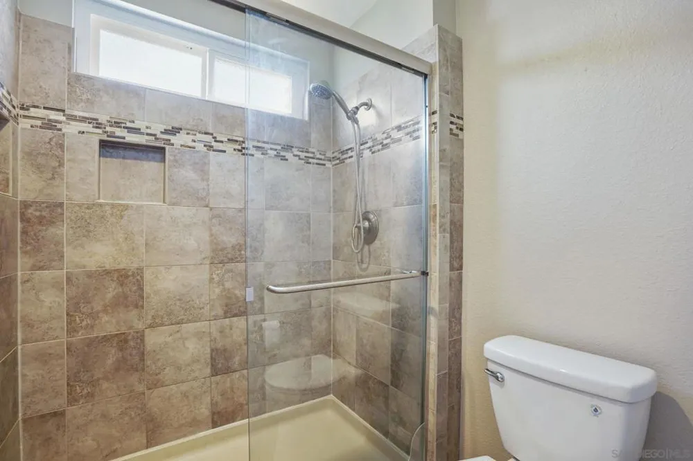 12895 Amaranth St San Diego, CA 92129