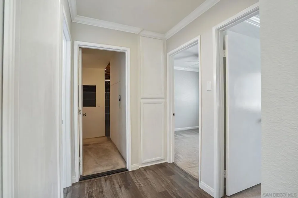 12895 Amaranth St San Diego, CA 92129