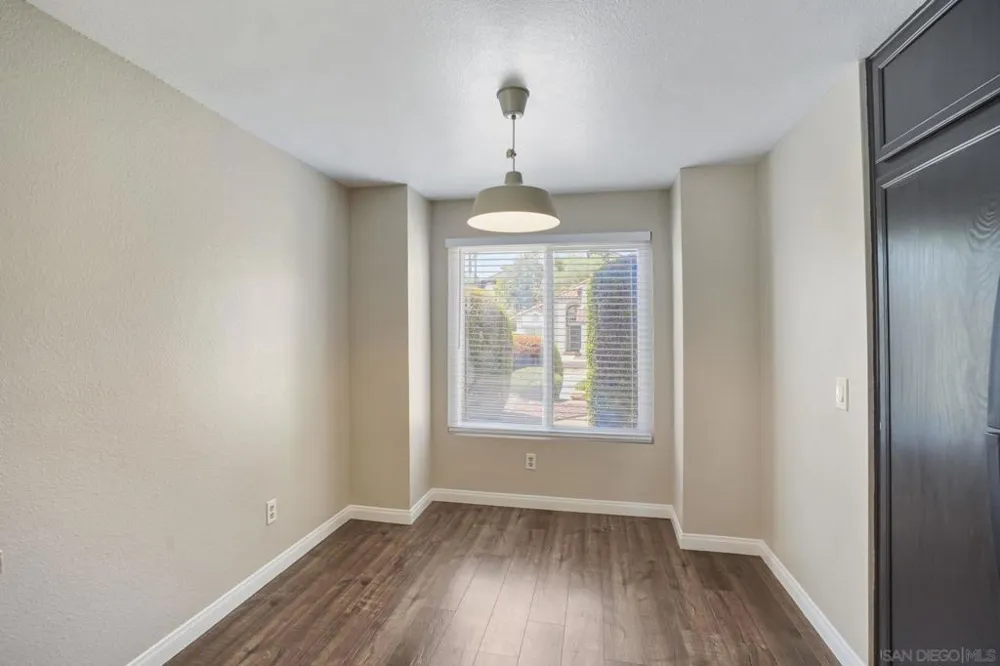 12895 Amaranth St San Diego, CA 92129