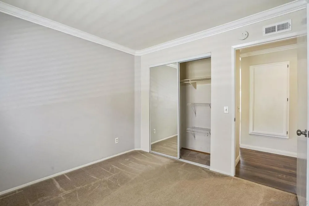 12895 Amaranth St San Diego, CA 92129