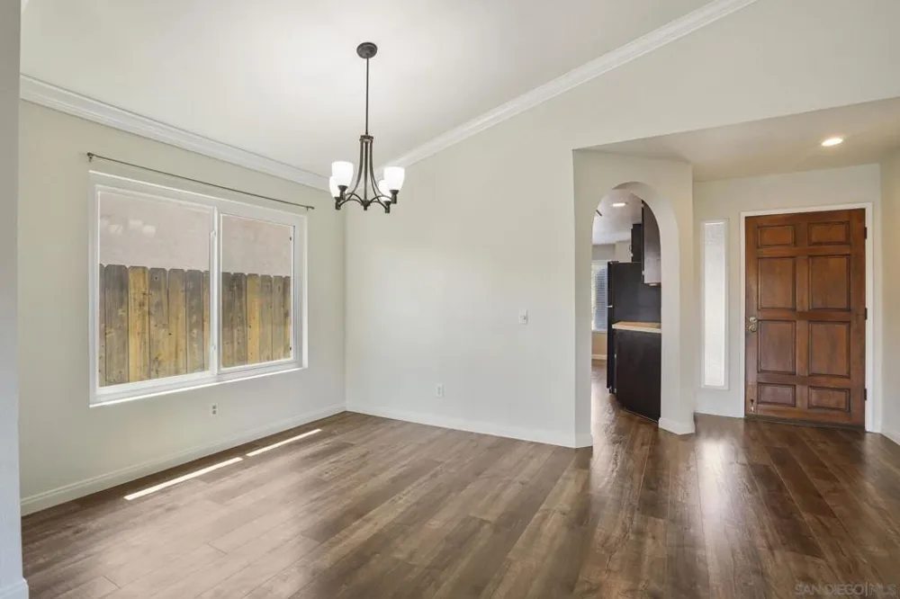 12895 Amaranth St San Diego, CA 92129